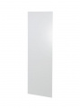 Fridge Door - 00211301 Door [Bosch Siemens]
